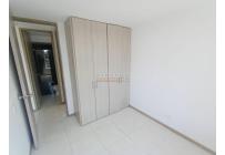 Apartamentos, Alquiler, Valle del Lili - $1.900.000