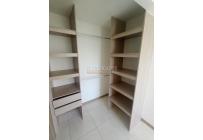 Apartamentos, Alquiler, Valle del Lili - $1.900.000