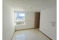 Apartamentos, Alquiler, Valle del Lili - $1.900.000