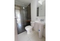Apartamentos, Alquiler, Valle del Lili - $1.900.000