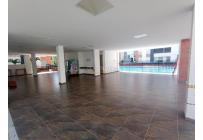 Apartamentos, Alquiler, Valle del Lili - $1.900.000