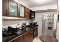 Apartamentos, Alquiler, Ciudad Jardín