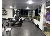 Apartamentos, Alquiler, Ciudad Jardín