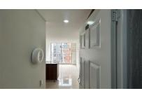 Apartamentos, Alquiler, Bogotá - $1.500.000
