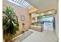 Casas, Venta, El Castillo - $790.000.000