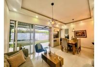 Casas, Venta, El Castillo - $790.000.000