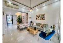 Casas, Venta, El Castillo - $790.000.000
