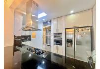 Casas, Venta, El Castillo - $790.000.000