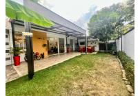 Casas, Venta, El Castillo - $790.000.000