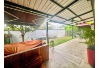Casas, Venta, El Castillo - $790.000.000