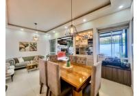 Casas, Venta, El Castillo - $790.000.000