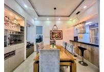 Casas, Venta, El Castillo - $790.000.000