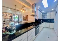 Casas, Venta, El Castillo - $790.000.000