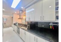 Casas, Venta, El Castillo - $790.000.000