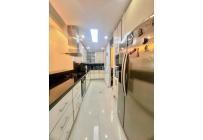 Casas, Venta, El Castillo - $790.000.000