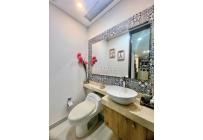 Casas, Venta, El Castillo - $790.000.000