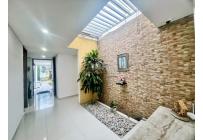 Casas, Venta, El Castillo - $790.000.000