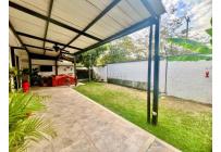 Casas, Venta, El Castillo - $790.000.000