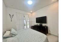 Casas, Venta, El Castillo - $790.000.000