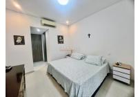 Casas, Venta, El Castillo - $790.000.000
