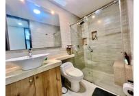 Casas, Venta, El Castillo - $790.000.000