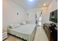 Casas, Venta, El Castillo - $790.000.000