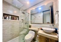 Casas, Venta, El Castillo - $790.000.000