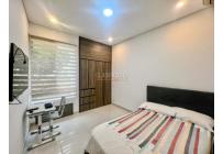 Casas, Venta, El Castillo - $790.000.000