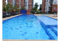 Apartamentos, Venta, Ciudad Melendez - $250.000.000