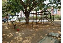 Apartamentos, Venta, Ciudad Melendez - $250.000.000