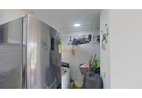 Apartamentos, Venta, Ciudad Melendez - $250.000.000