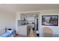 Apartamentos, Venta, Ciudad Melendez - $250.000.000