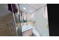 Apartamentos, Venta, Ciudad Melendez - $250.000.000