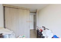 Apartamentos, Venta, Ciudad Melendez - $250.000.000