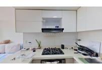 Apartamentos, Venta, Ciudad Melendez - $250.000.000