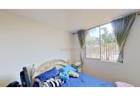 Apartamentos, Venta, Ciudad Melendez - $250.000.000