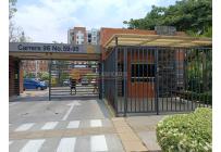 Apartamentos, Venta, Ciudad Melendez - $250.000.000
