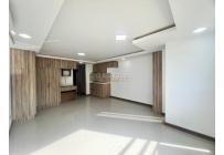 Apartaestudios, Venta, Pance - $320.000.000