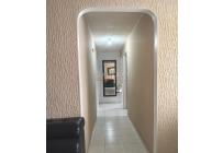 Apartamentos, Venta, Salomia - $230.000.000