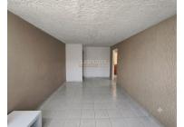 Apartamentos, Venta, Salomia - $230.000.000