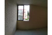 Apartamentos, Venta, Salomia - $230.000.000