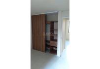 Apartamentos, Venta, Salomia - $230.000.000