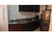 Apartamentos, Venta, Salomia - $230.000.000