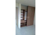 Apartamentos, Venta, Salomia - $230.000.000
