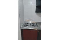 Apartamentos, Venta, Salomia - $230.000.000