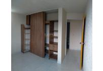 Apartamentos, Venta, Salomia - $230.000.000