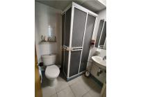 Apartamentos, Venta, Salomia - $230.000.000