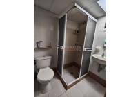 Apartamentos, Venta, Salomia - $230.000.000