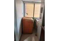 Apartamentos, Venta, Salomia - $230.000.000