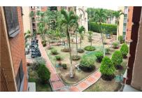 Apartamentos, Venta, Salomia - $230.000.000